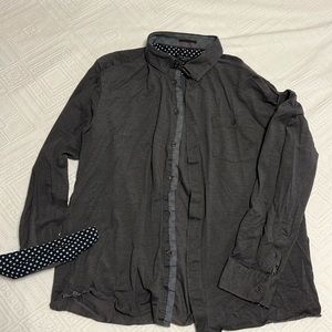 Ted Baker Men’s shirt